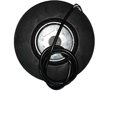Вентилятор Maer Fan Motor MAER YDWF67L15P2-B190x62 60035054