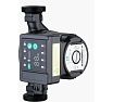 Циркуляционный насос с частотным регулированием скорости вращения Pumpman STAR25/4A 82071