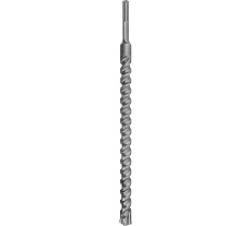 Бур SDS-max (38 мм; 670 мм) Энкор 24072