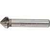 Зенковка (15х60 мм; 90°; HSS-G) RUKO 102118