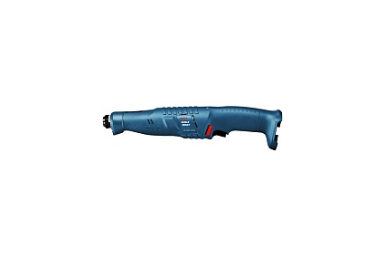 Угловой шуруповерт Bosch ANGLE EXACT 8 0.602.490.651