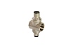 Редуктор давления VRT 3/4'' диапазон регулирования 0,5 - 7,0 бар 504783