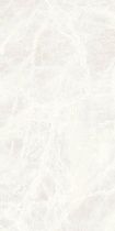 Керамогранит Casalgrande Padana Onici Ghiaccio Lucido 60x120 см, 11310304