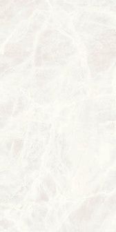 Керамогранит Casalgrande Padana Onici Ghiaccio Lucido 60x120 см, 11310304