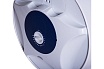 Водонагреватель Haier FCD-JTHA80-III GA07NOE03RU
