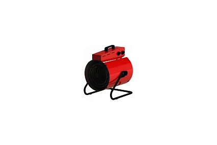 Тепловая пушка Спец 15 кВт HP-15.000C СПЕЦ-HP-15.000C