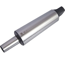 Оправка KM5 B22 ГОСТ 2682-86 для сверлильного патрона ZITOM fx00522