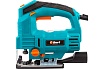 Электрический лобзик Bort BPS-900X-QLt 93725785