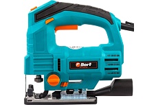 Электрический лобзик Bort BPS-900X-QLt 93725785
