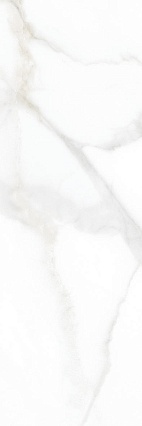 Плитка Laparet Cassiopea белая 20х60 см, 00-00-5-17-00-00-479