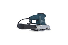 Вибрационная шлифмашина Bosch GSS 280 AE 0.601.293.688