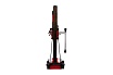 Сверлильная машина Diam ML-180/3А PRO комплект 620113
