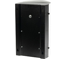 Стабилизатор напряжения Skat STL-10000 ИСП. Н 779