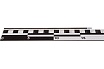 Электроды вольфрамовые WZ-8-175 (10 шт; 3.2 мм; белый; AC) Gigant TE-WZ-3,2