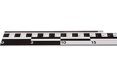 Электроды вольфрамовые WZ-8-175 (10 шт; 3.2 мм; белый; AC) Gigant TE-WZ-3,2