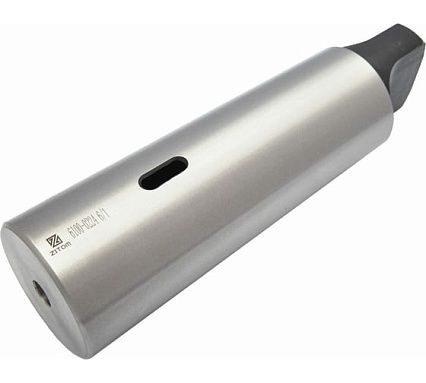 Втулка переходная с лапкой КМ6/КМ1 ZITOM as10061