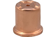 Сопло короткое PD0088-10 (10 шт; 1.0 мм) для СВ50-70 Varteg 6308