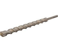 Бур (38x540 мм; SDS max) Redverg 6620942