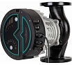 Насос циркуляционный SHINHOO MEGA S 50-18F 230V /18/ 71121007