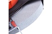 Заточной станок Patriot GM 150 Expert 160301531
