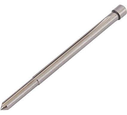 Штифт выталкивающий центрирующий Rotabroach 4.45х75.5 мм SRA 3057 КБ006815