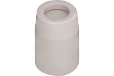Сопло защитное для плазматрона SG 51 (CUT-60) Brima 00004587
