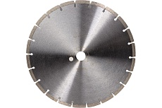 Диск алмазный ECO Universal (300х25.4 мм) Bosch  2608615033
