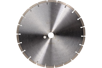 Диск алмазный ECO Universal (300х25.4 мм) Bosch  2608615033