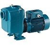 Электронасос Calpeda A 50-125B/A 230/400/50 Hz 60F00862000
