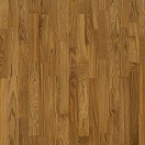 Паркетная доска Floorwood FW ASH Madison Dark Brown Matt Lac 3S 2266х188х14 мм