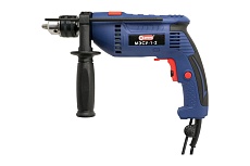 Ударная дрель Диолд МЭСУ-1-2 10012016