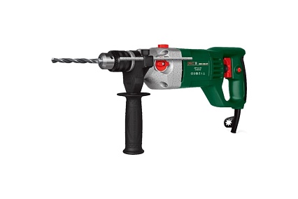 Ударная дрель DWT SBM-1050 DT 5.1.24