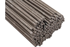 Электроды УОНИИ 13/55 3 мм, 5 кг СТАСВА 4673722569184