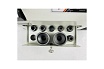 Станок для заточки фрез FABTEC MR-X1 66045