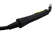 Горелка к п/а M-15 PRIME (5 м; евро адаптер) Кедр 8008791