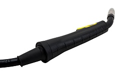 Горелка к п/а M-15 PRIME (5 м; евро адаптер) Кедр 8008791