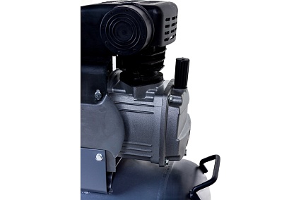 Компрессор Парма K-1500/50КМ