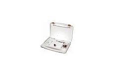 Прибор для измерения качества масла для жарки Testo 270 0563 2750