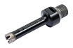 Коронка алмазная, спекание 14х60 мм, 1/2/M14 SK TECH-NICK 105610008