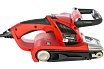 Ленточная шлифмашина Einhell TE-BS 8540 E 4466230