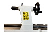 Токарный станок по дереву REALREZ R-1100 750W (220V) REZ-R-1100 750W