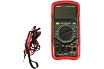 Цифровой мультиметр UNI-T UT56 00-00001780
