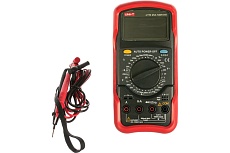 Цифровой мультиметр UNI-T UT56 00-00001780