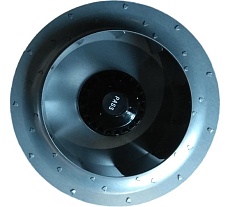 Вентилятор Maer Fan Motor MAER YDWF67L42P2-B280x76 60035055