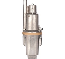 Насос Могилев Ручеёк-1 15 м Р-1-15-кМ