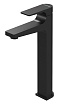 Смеситель для раковины Grossman Classic 520.K35.04