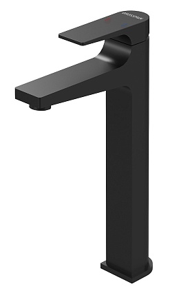 Смеситель для раковины Grossman Classic 520.K35.04