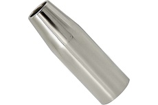 Сопло коническое 16 мм MW-45 Optima XL145.D244