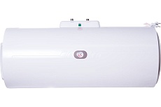 Водонагреватель Haier FCD-JTHA80-III GA07NOE03RU