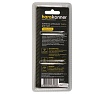 Коронка алмазная 12x60 мм, M14 для УШМ Hanskonner H1055-10-12